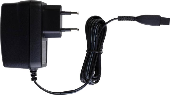 Immagine prodotto Kärcher Ladegerät für Staubsauger VC 5 Cordless (18 V)