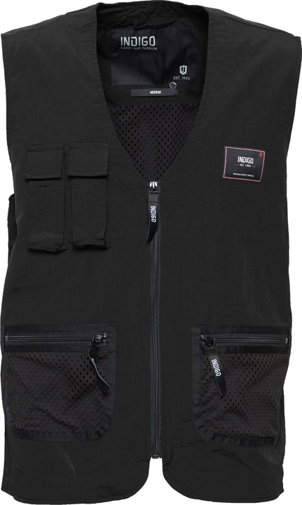 Black (999)