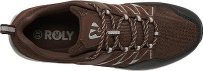 Produktbild Roly Megos Wanderschuhe (45.5)