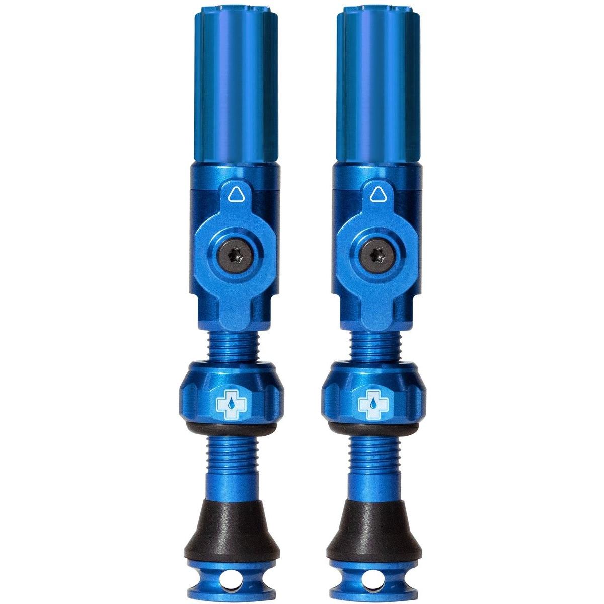 Muc-Off, Accessori per copertoni bici