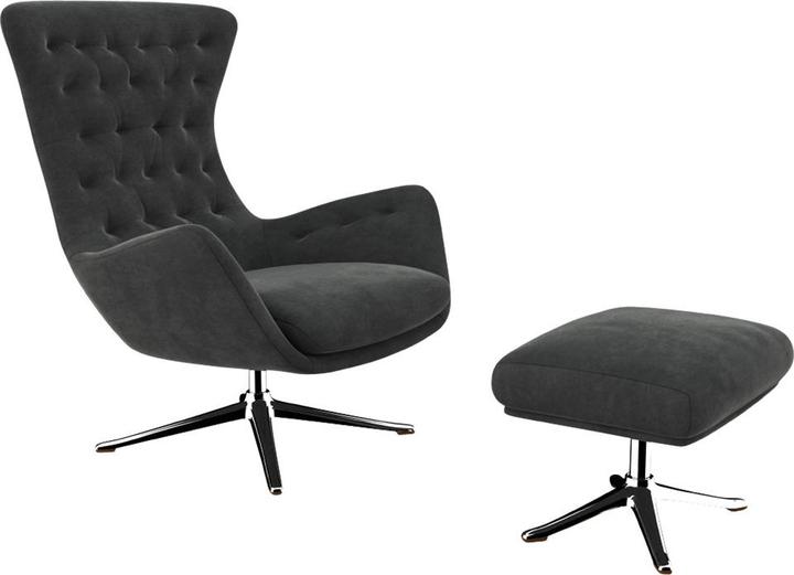 Produktbild Flexlux Sini