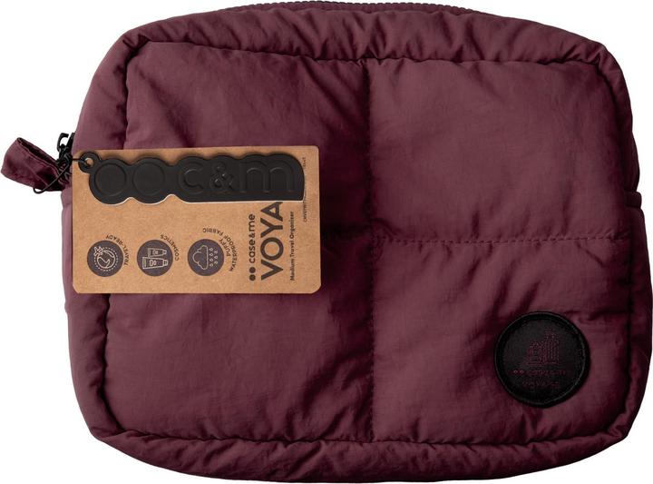 Immagine prodotto Caseme Reisetasche