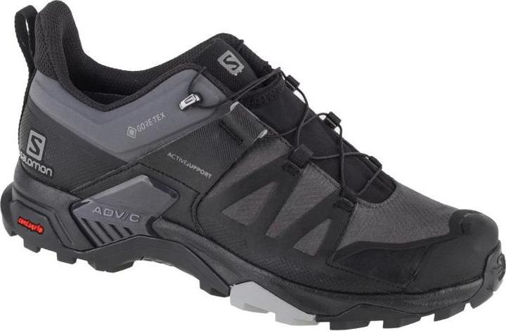 Salomon X Ultra 4 GORE-TEX (46 2/3)