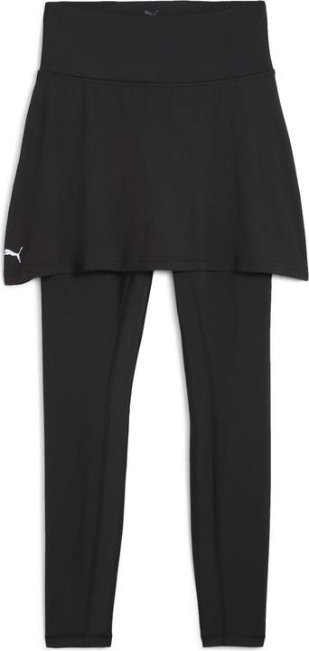 Produktbild Puma Modest 2in1 Running Tight