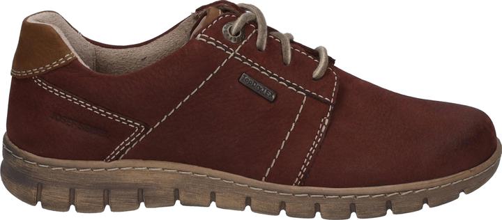 Image du produit Josef Seibel Steffi 59 (39)