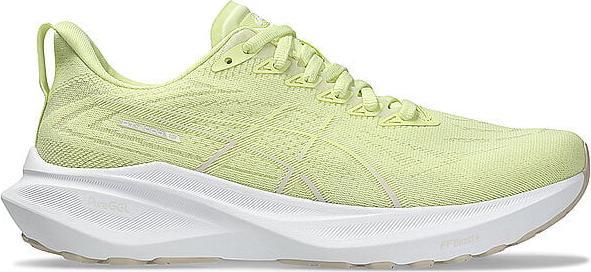 Produktbild ASICS Performance GT-2000 13 (40.5)