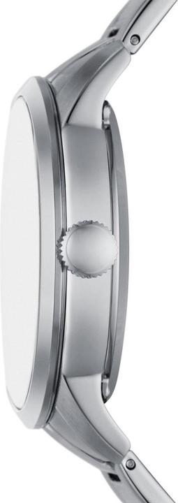 Image du produit Fossil Townsman (44 mm)