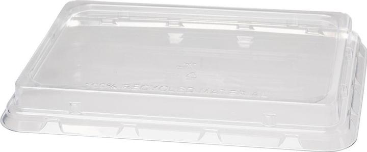 Deckel zu Schale 850+1200ml (40 x)