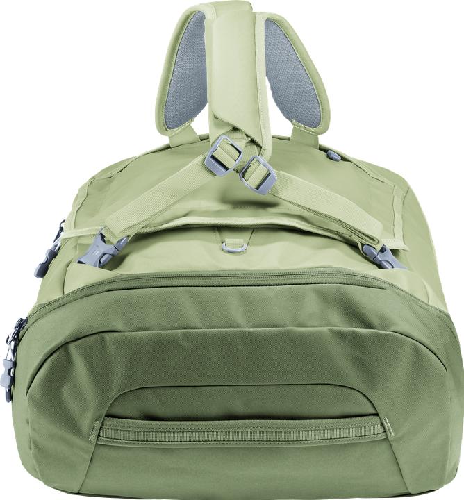 Produktbild Deuter Duffel Pro 40 (40 l)