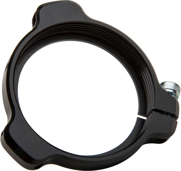 Produktbild Race Face Preloader Cinch Nylon Assembly 30mm