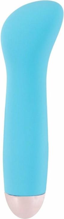 Image du produit You2Toys Cuties Mini Blue