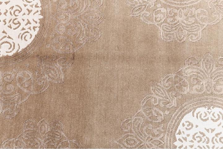 Produktbild Vidal Darya-Indian (124 x 188 cm)