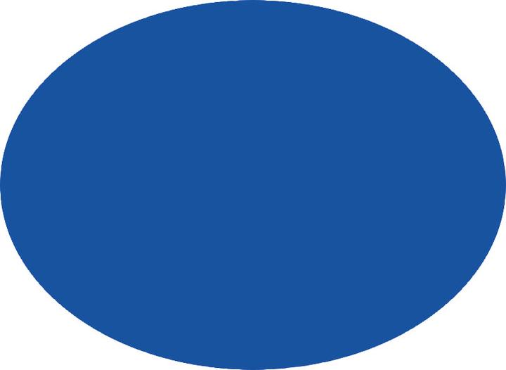 Immagine prodotto Pentel Colore Spazzola blu (Blu, 1 x)