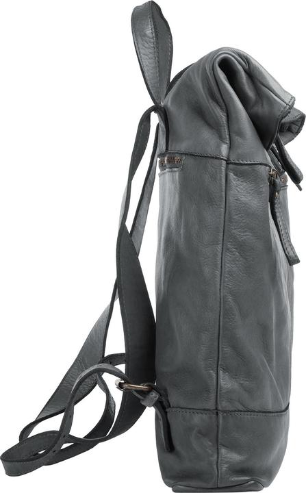 Immagine prodotto Forty Rucksack (3 l)