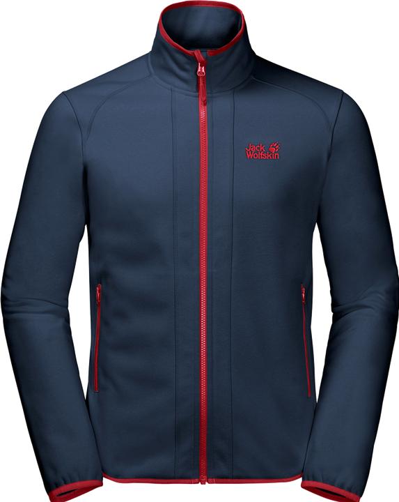 Produktbild Jack Wolfskin Hydro (S)