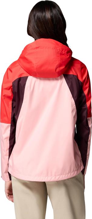 Immagine prodotto Columbia Inner Limits IV (M)