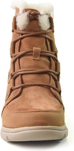 Actual product image Sorel Explorer Joan (39)