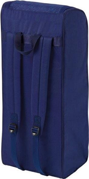 Produktbild Gunn And Moore Select (55 l)