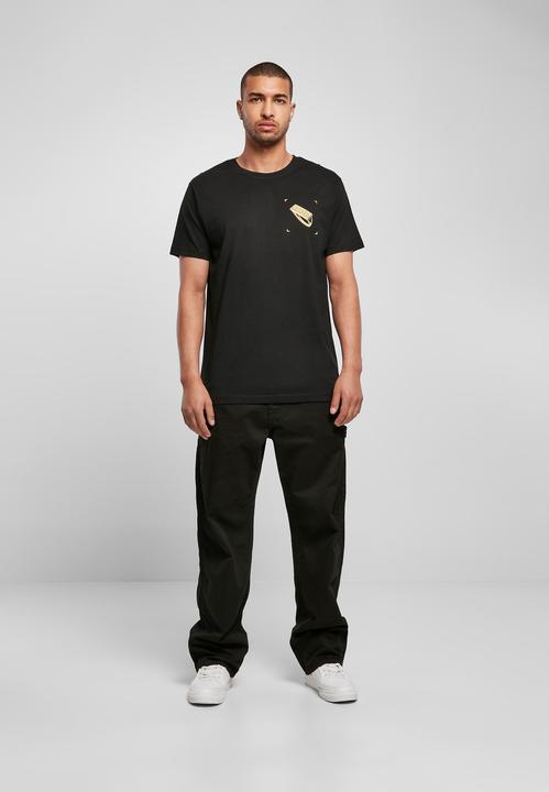 Produktbild MT Pray Ring Tee (M)