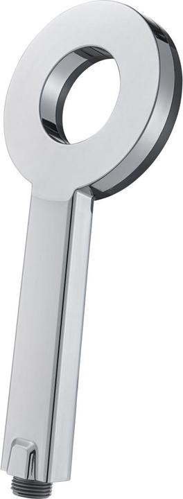 Image du produit Diaqua Hole PCR