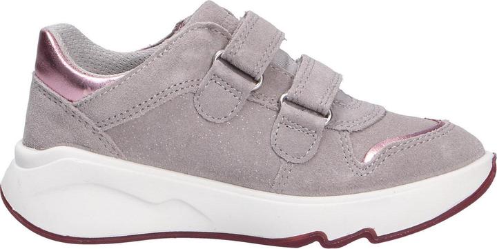 Image du produit Superfit Melody (29)