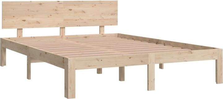 Immagine prodotto vidaXL Valina (140 x 190 cm)