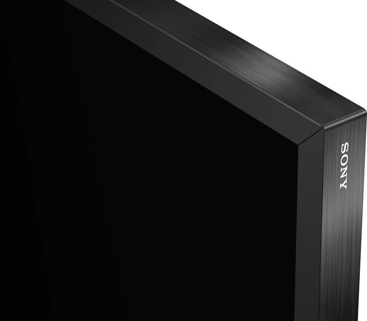 Image du produit Sony 98" Pro LCD 780nit Haze w/5yr PS (3840 x 2160 pixels, 98")