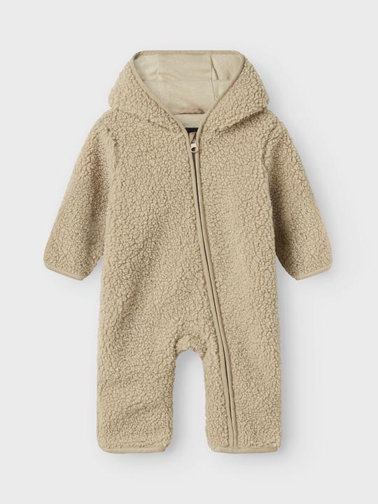 Produktbild Name it Teddy Overall (68)