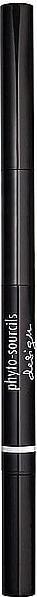 Image du produit Sisley Crayon à sourcils Phyto Sourcils Design (6 Espresso) (6 Espresso)