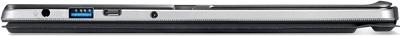 Produktbild Acer Switch 5 Pro – SW512-52P (12", Intel Core i7-7500U, 8 GB, 512 GB, DE)