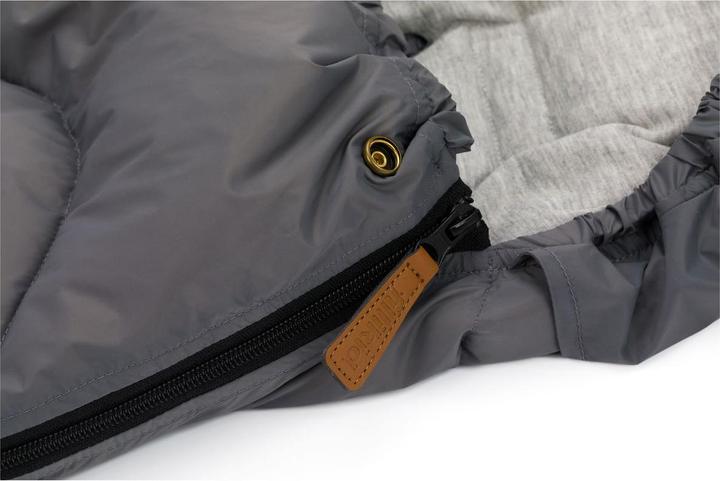 Image du produit Fillikid Daunenfusssack Lawu