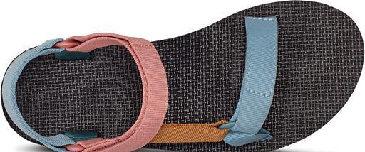 Produktbild Teva Flatform Universal (38)