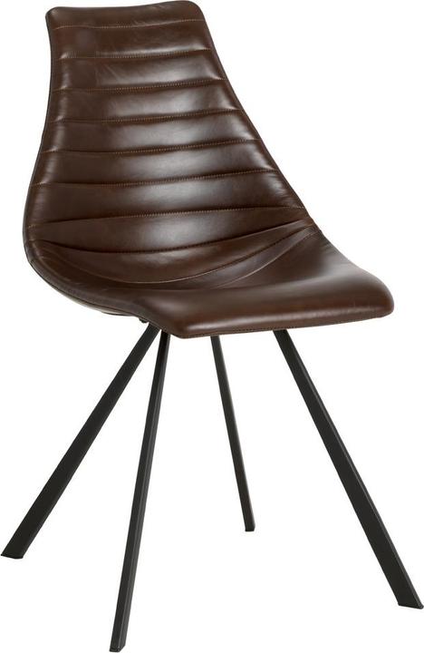 Image du produit pfister Matador