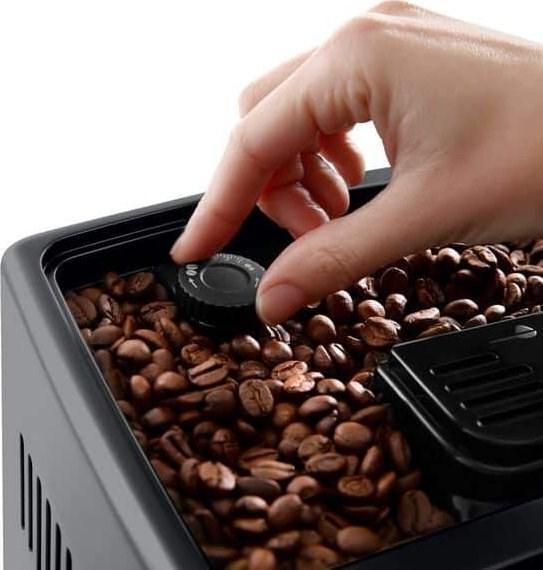 Produktbild De'Longhi Dinamica Plus