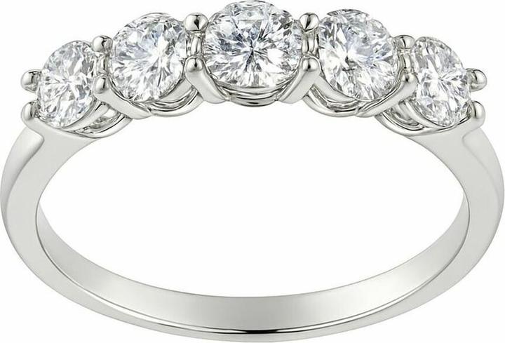 Produktbild DiamonFire Damenring 6117451082160 (16) (16)