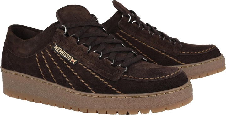 Produktbild Mephisto Rainbow (42)