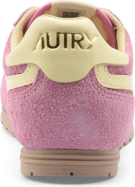 Produktbild Autry Windspin (37)