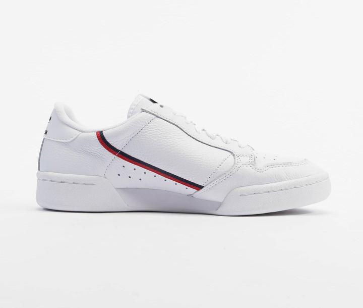 Produktbild adidas Sneakers (36)