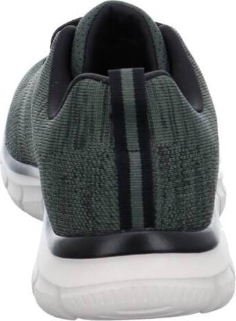 Actual product image Skechers Track (44)