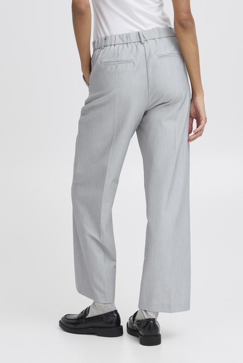 Actual product image B.young Danta 2 (42)
