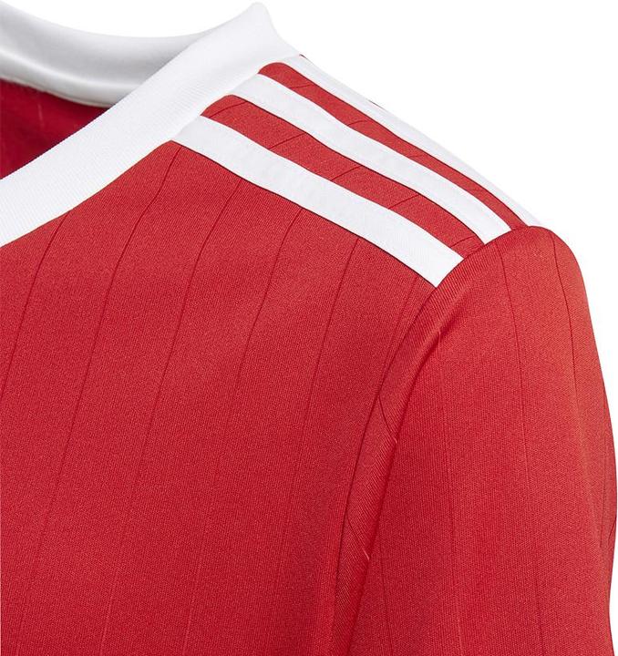 Produktbild adidas Tabela 18 Trikot Kinder (128)
