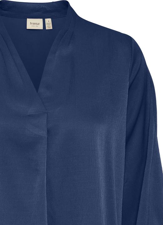 Immagine prodotto Fransa Viline 1 (XL)