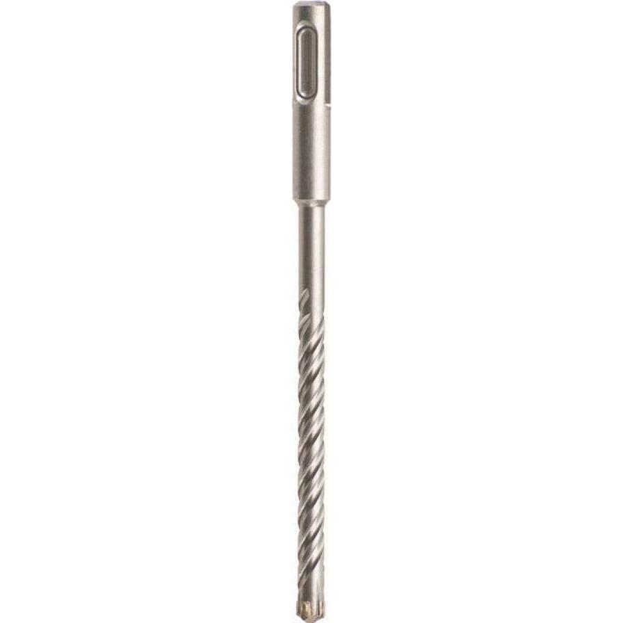 kwb, Bohrereinsatz, Hammerbohrer 7x 160 mm (7 mm)
