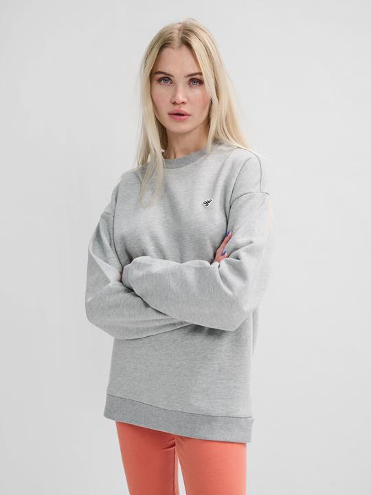 Immagine prodotto hummel ape a collo alto hmlLOOSE (S)