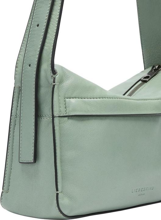 Image du produit Liebeskind Berlin Umhängetasche Sky M