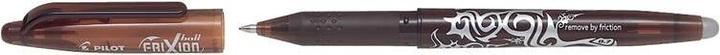 Image du produit Pilot FriXion Boule (Marron, 1 x)