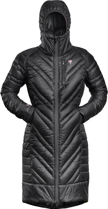 Immagine prodotto Grüezi Bag Fedele DownWool