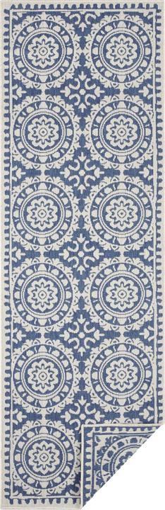 Produktbild Hanse Home Jardin (250 x 80 cm)