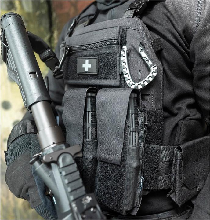 Image du produit Bridgehead AR-Magpouch