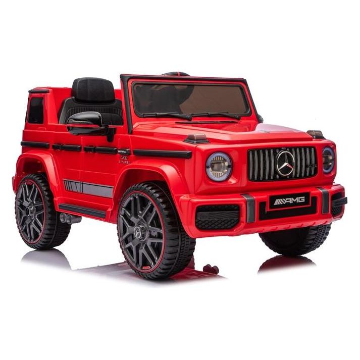 Product Img